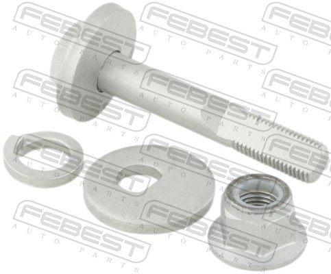 2229-003-KIT