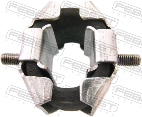 NEXB-002