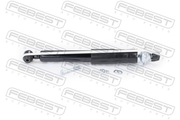 1607G-009R