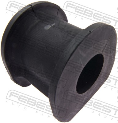 MSB-012