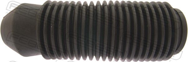 55241-30R00