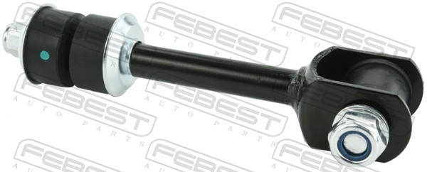 0123-LC80R