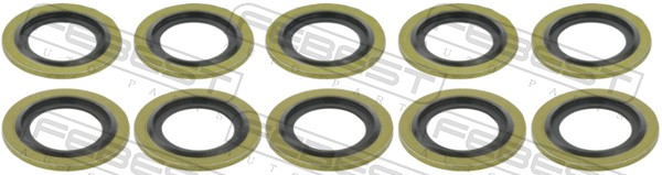 RINGOL-067-PCS10