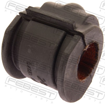 NSB-033