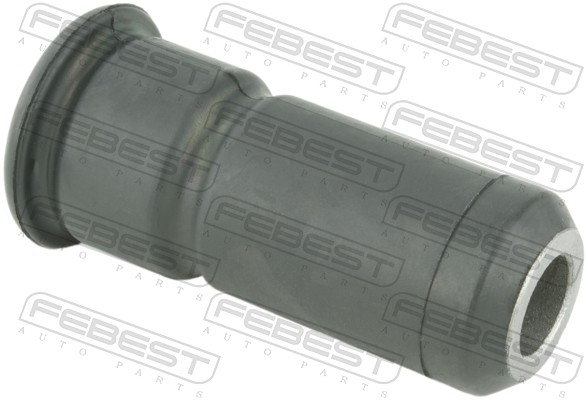 FDAB-053