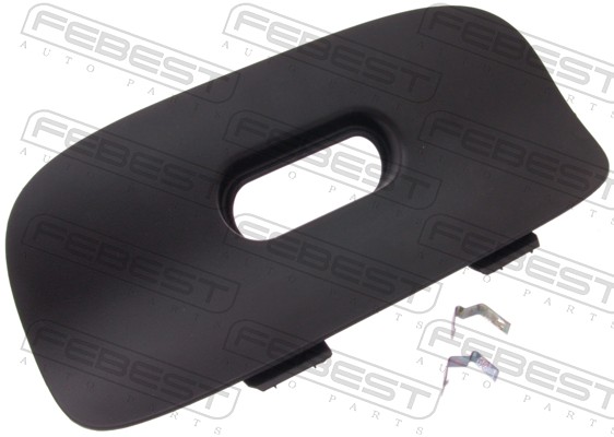 FECB-X5R