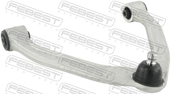 54524-1MA0A