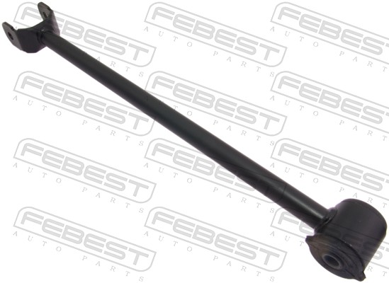 48780-YC010