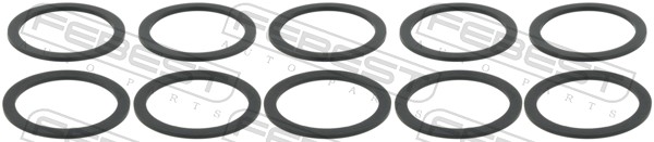 RINGOL-054-PCS10
