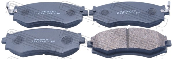 41060-84L92