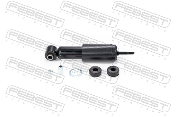 2307S-008F