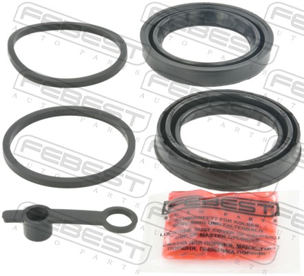 CK4Z-2B121-A