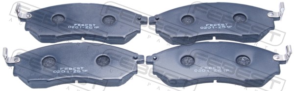D1060EG51C