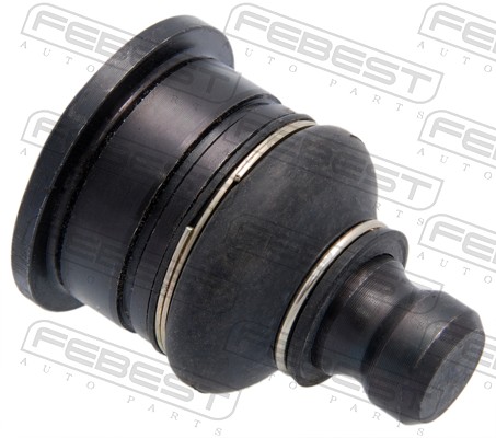 54500-5165R