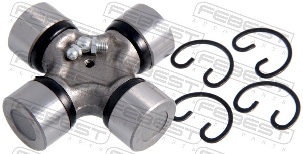 ASIS-66