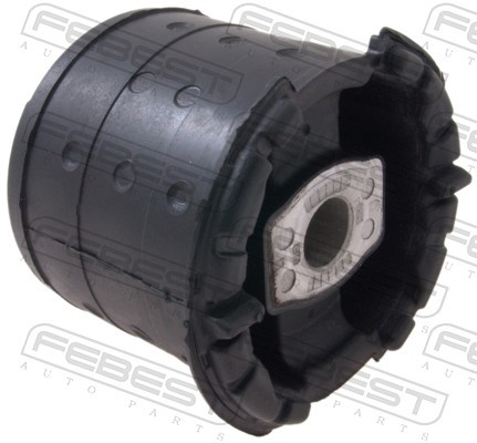 BMAB-007