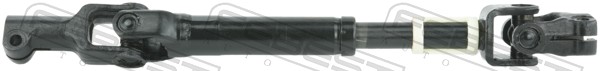 AST-ACA30