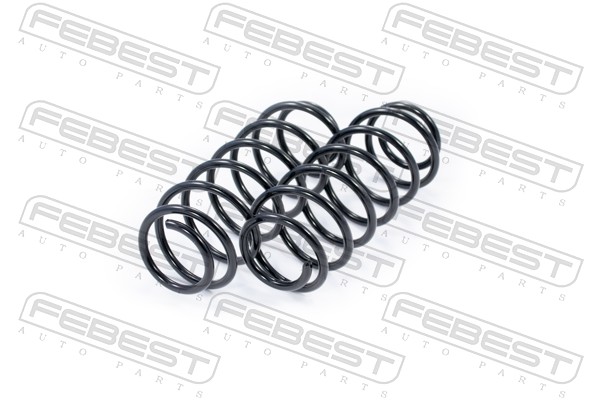1708-006F-KIT