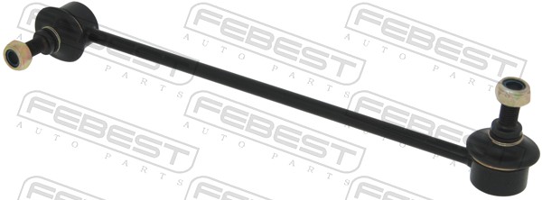 2223-RIOLH