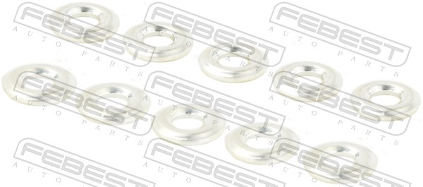 RINGFL-017-PCS10