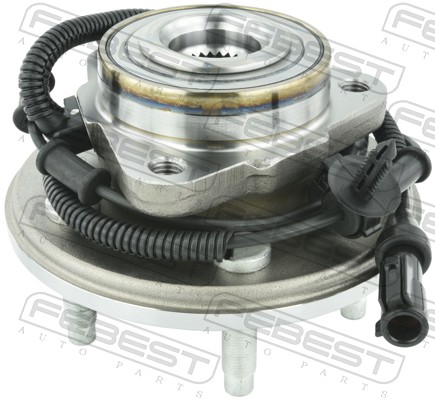 7L2Z-1104A