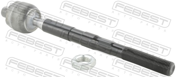 2222-SPO16