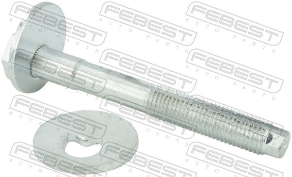 2329-002-KIT