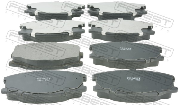 MK328619