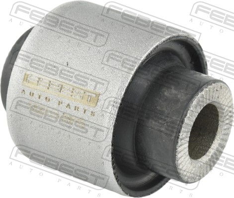 MZAB-BPS