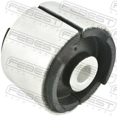 BMAB-052