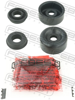 0475-D52AR