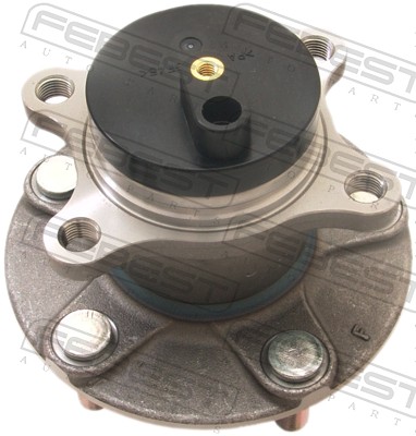 0782-SX4R