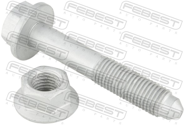 2398-004-KIT