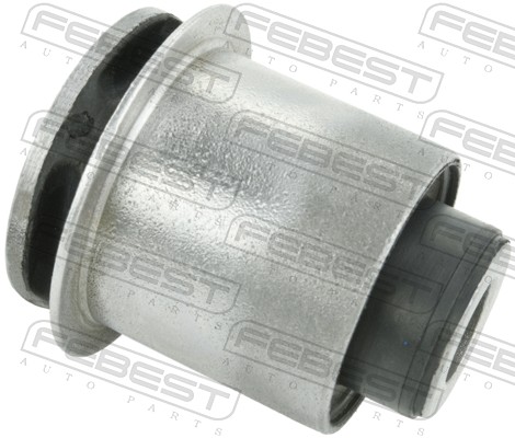 MZAB-154