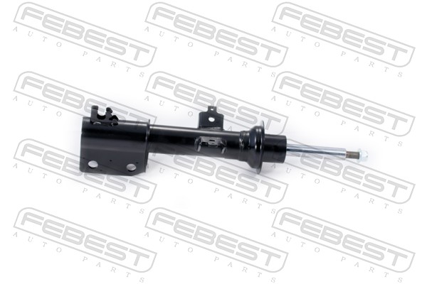 2407S-011F