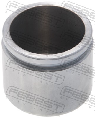 0376-ES1F