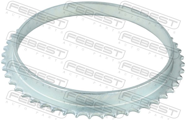 RABS-V97A50