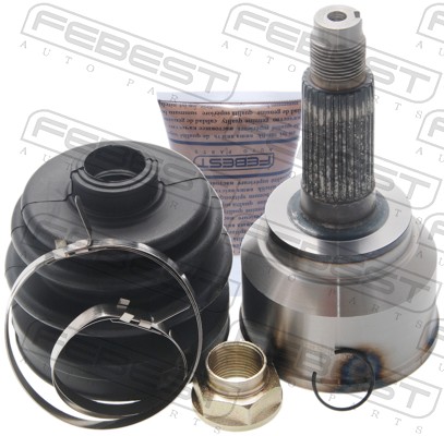 FG02-25-500F