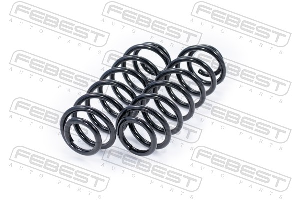 2308-003R-KIT