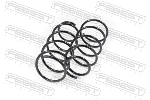 2108-013F-KIT