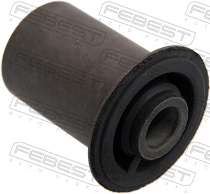 NAB-3C23