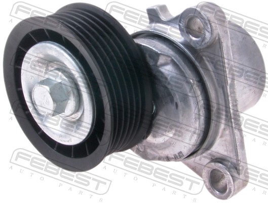 L3P915980C