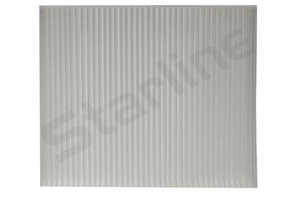 SF KF9496