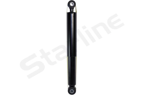 TL C00064.2
