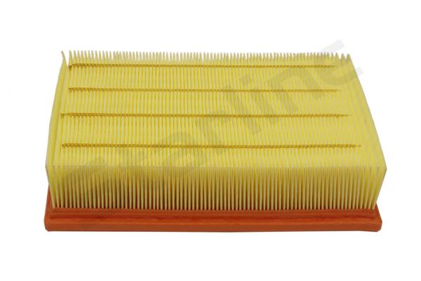 SF VF7781