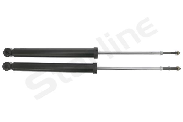 TL C00432.2