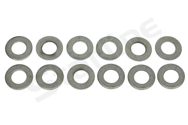 TL C00333/4