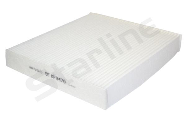 SF KF9470