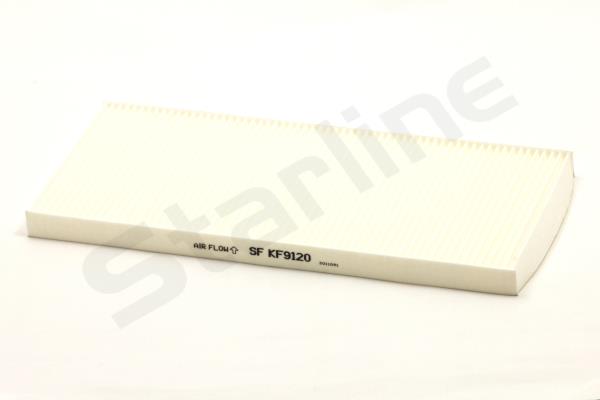 SF KF9120