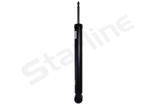 TL C00184.2